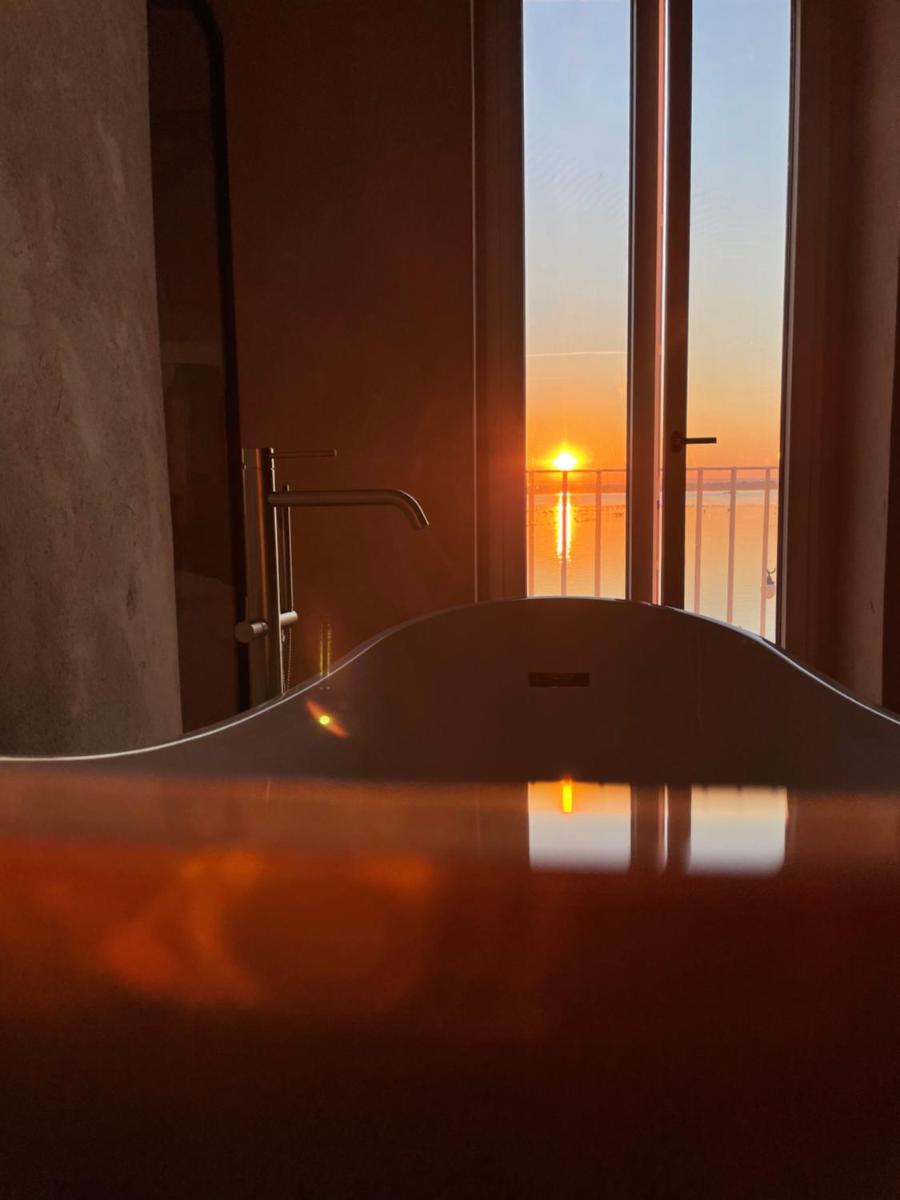 Sonrisa suites photo 2