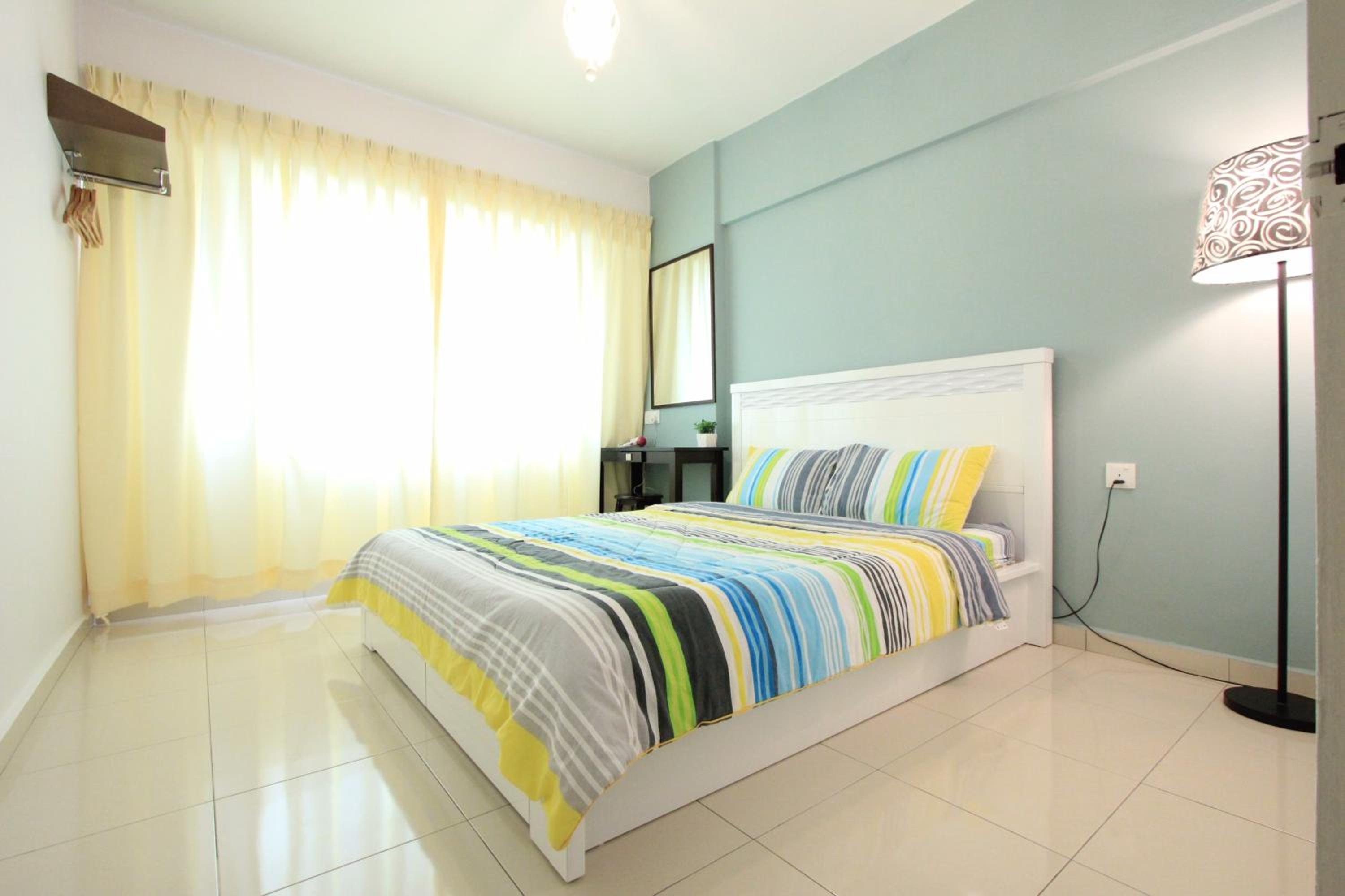 Cosy Stay Melaka photo 4