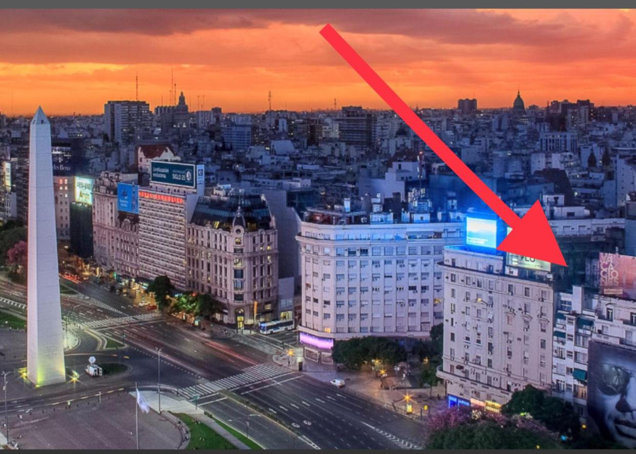 corazón obelisco 1