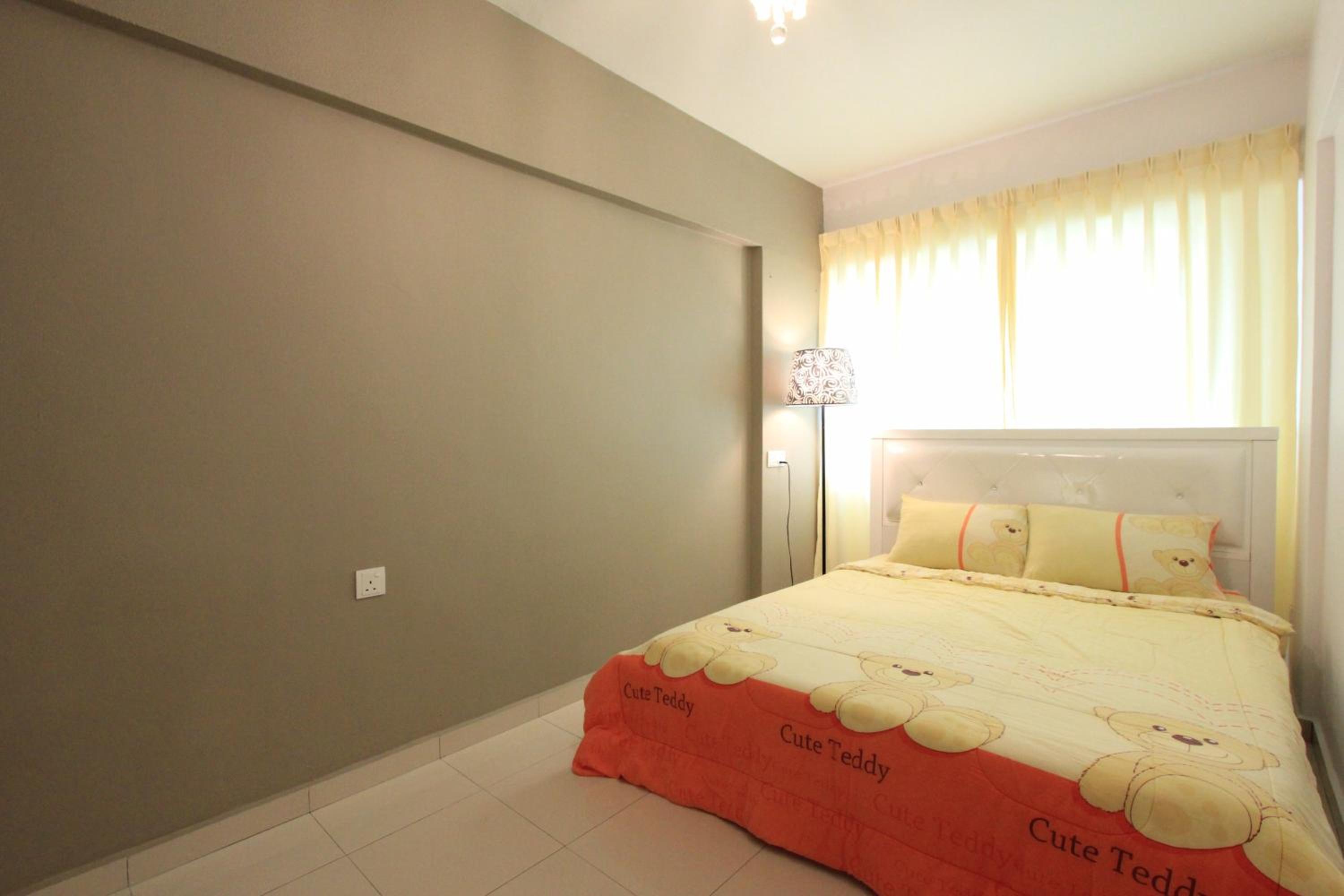 Cosy Stay Melaka photo 5