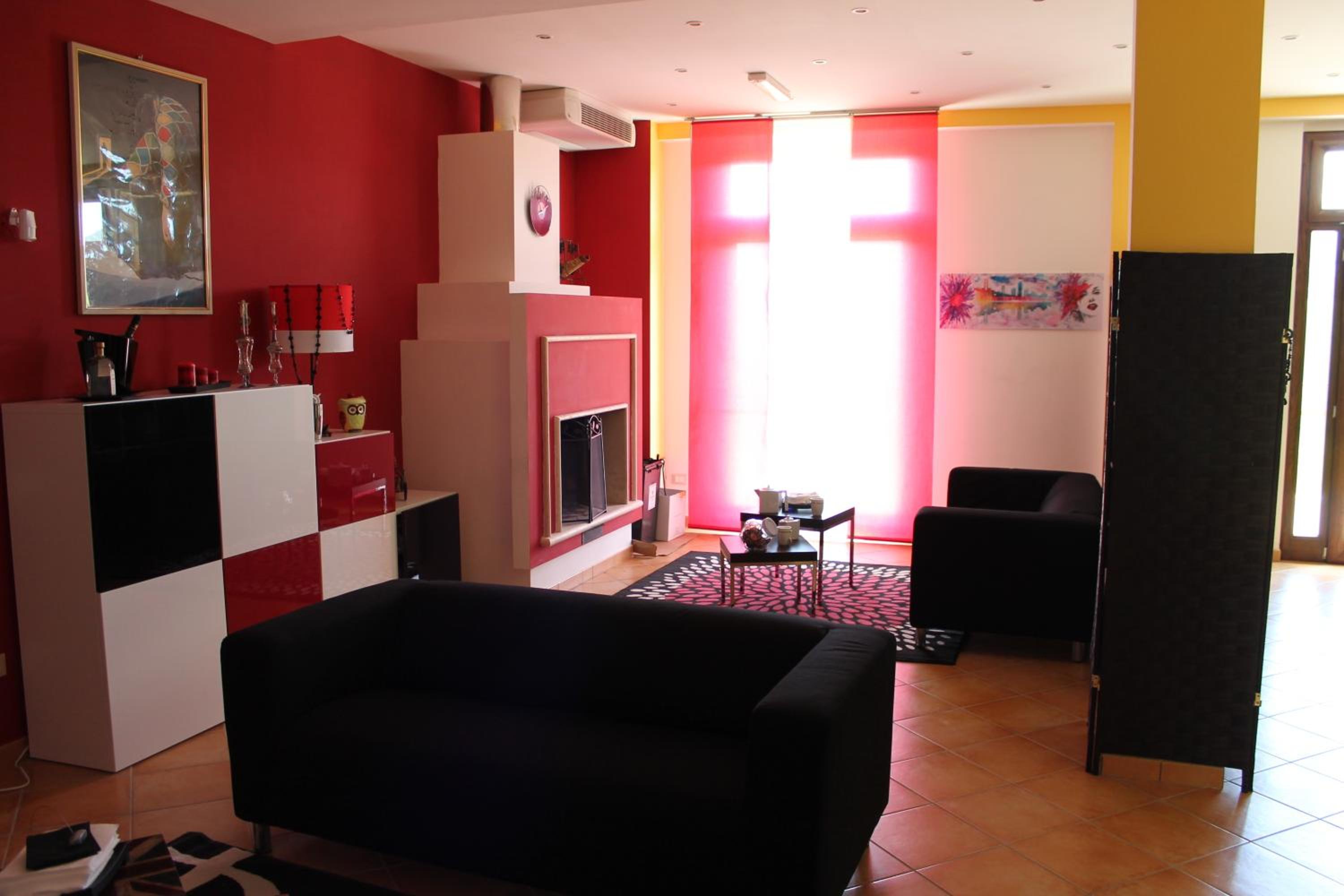 Photo 49
