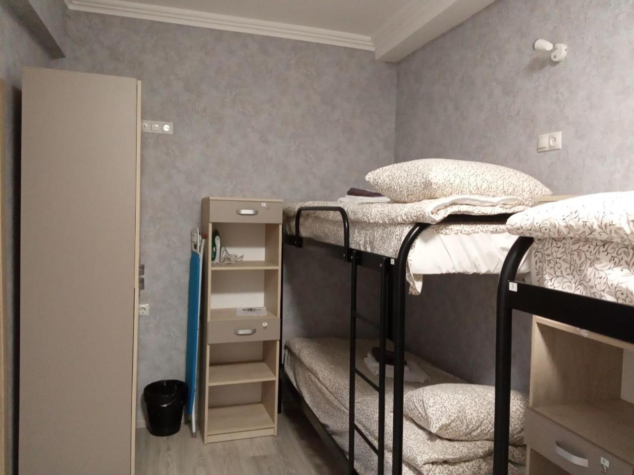 Hostel "Гном & Gnome" view 3