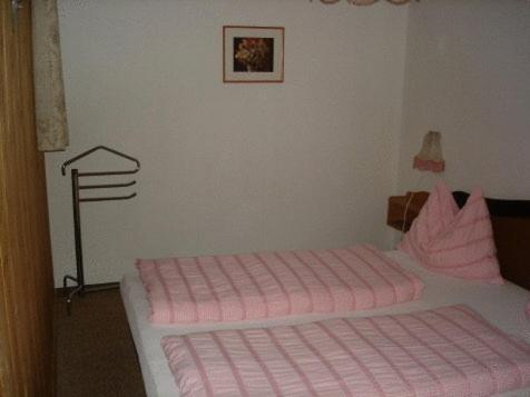 Landhaus Brigitta