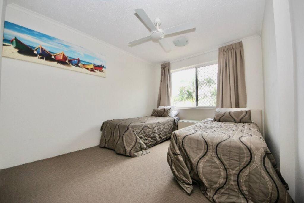 Diamond Beach 11