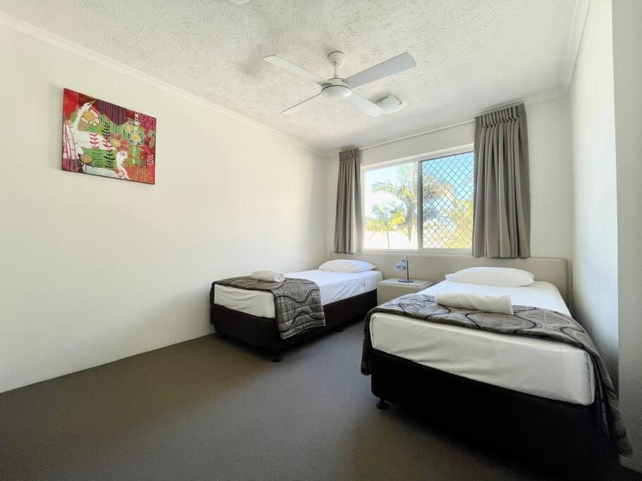 Diamond Beach 11