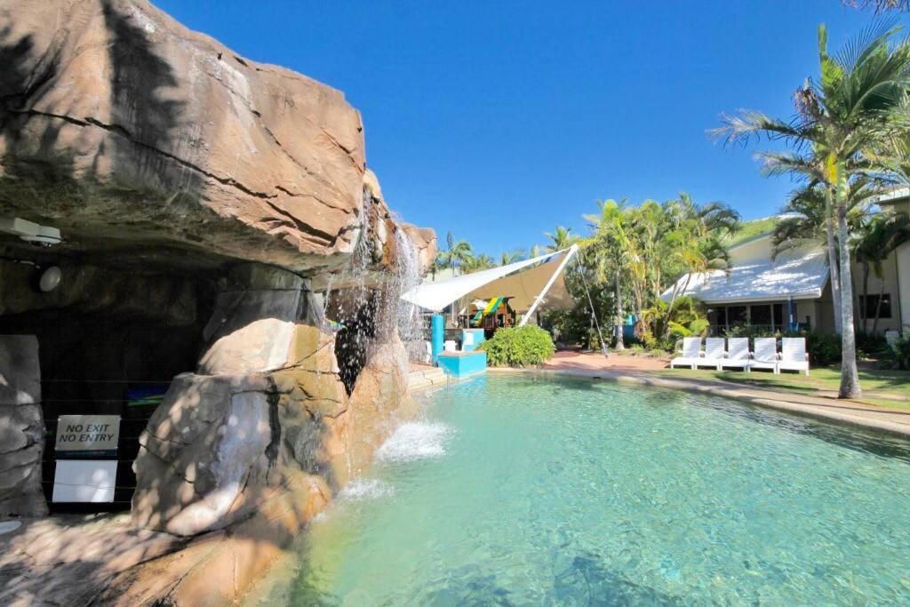 Diamond Beach 11