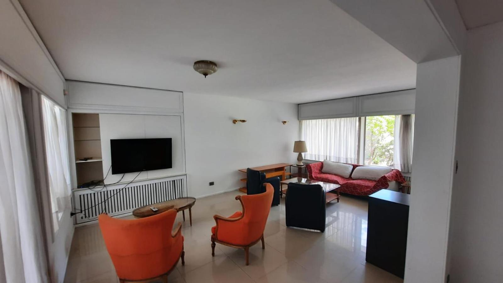 Casa Villa Nueva