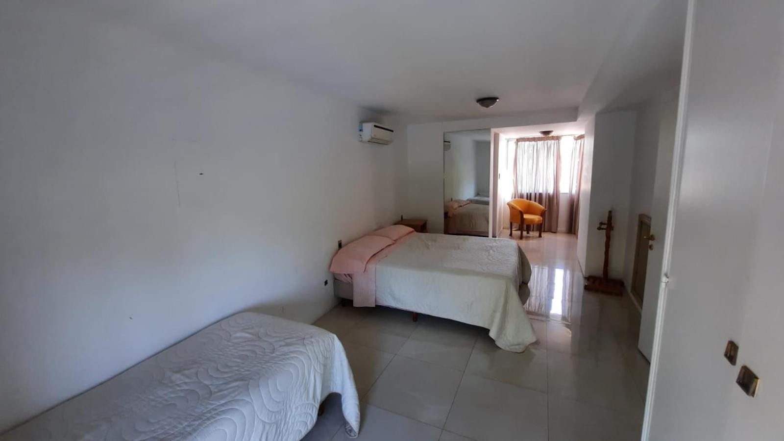 Casa Villa Nueva