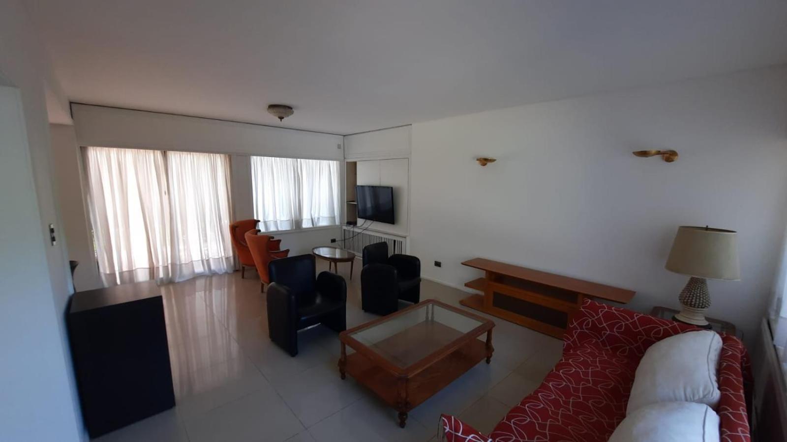 Casa Villa Nueva