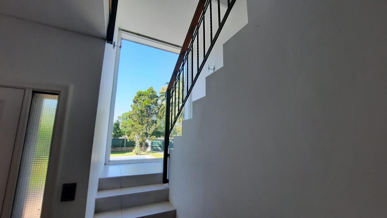 Casa Villa Nueva