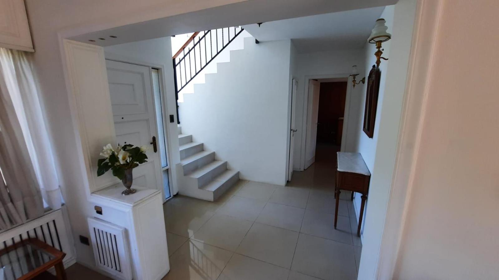 Casa Villa Nueva