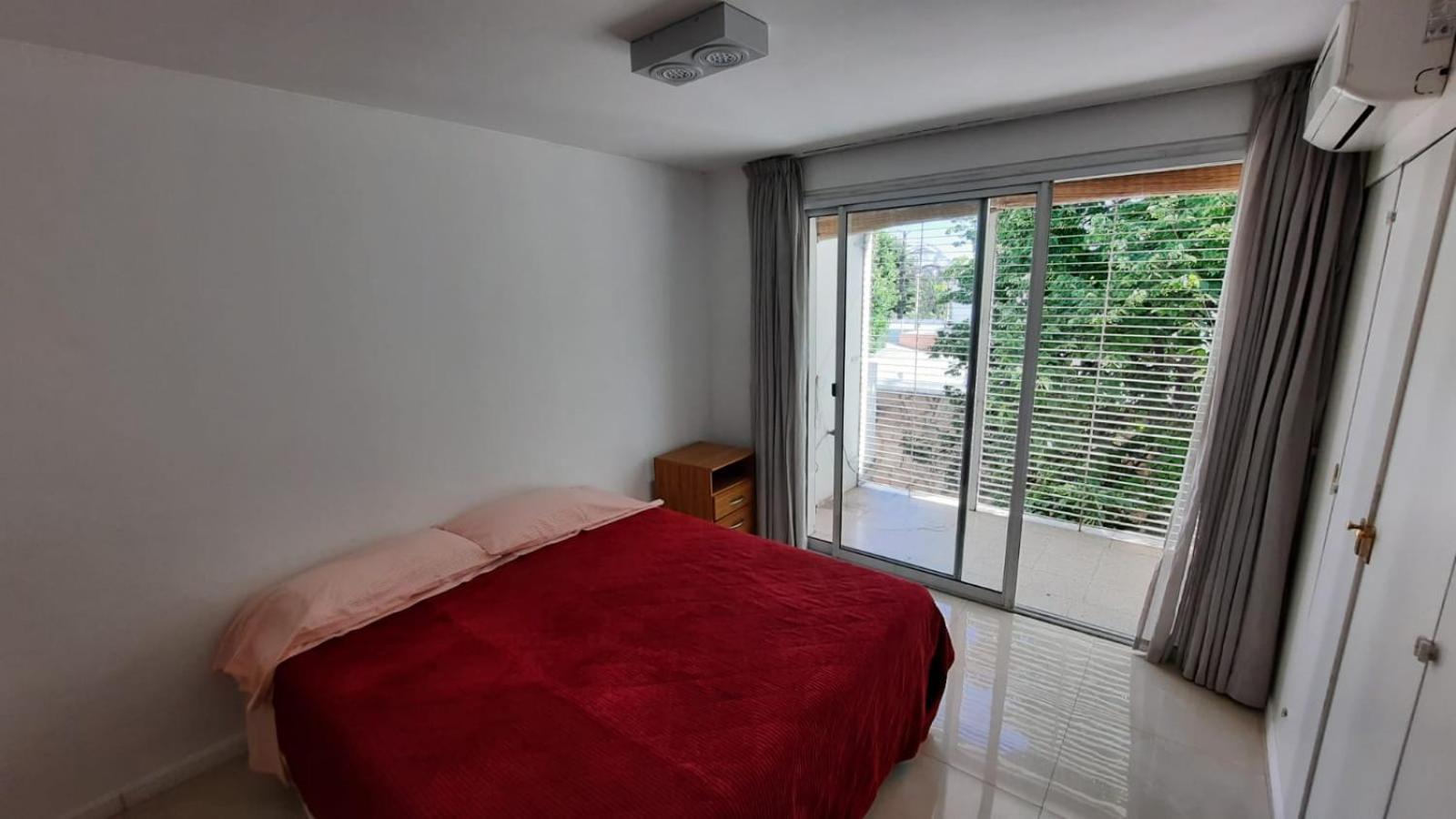 Casa Villa Nueva
