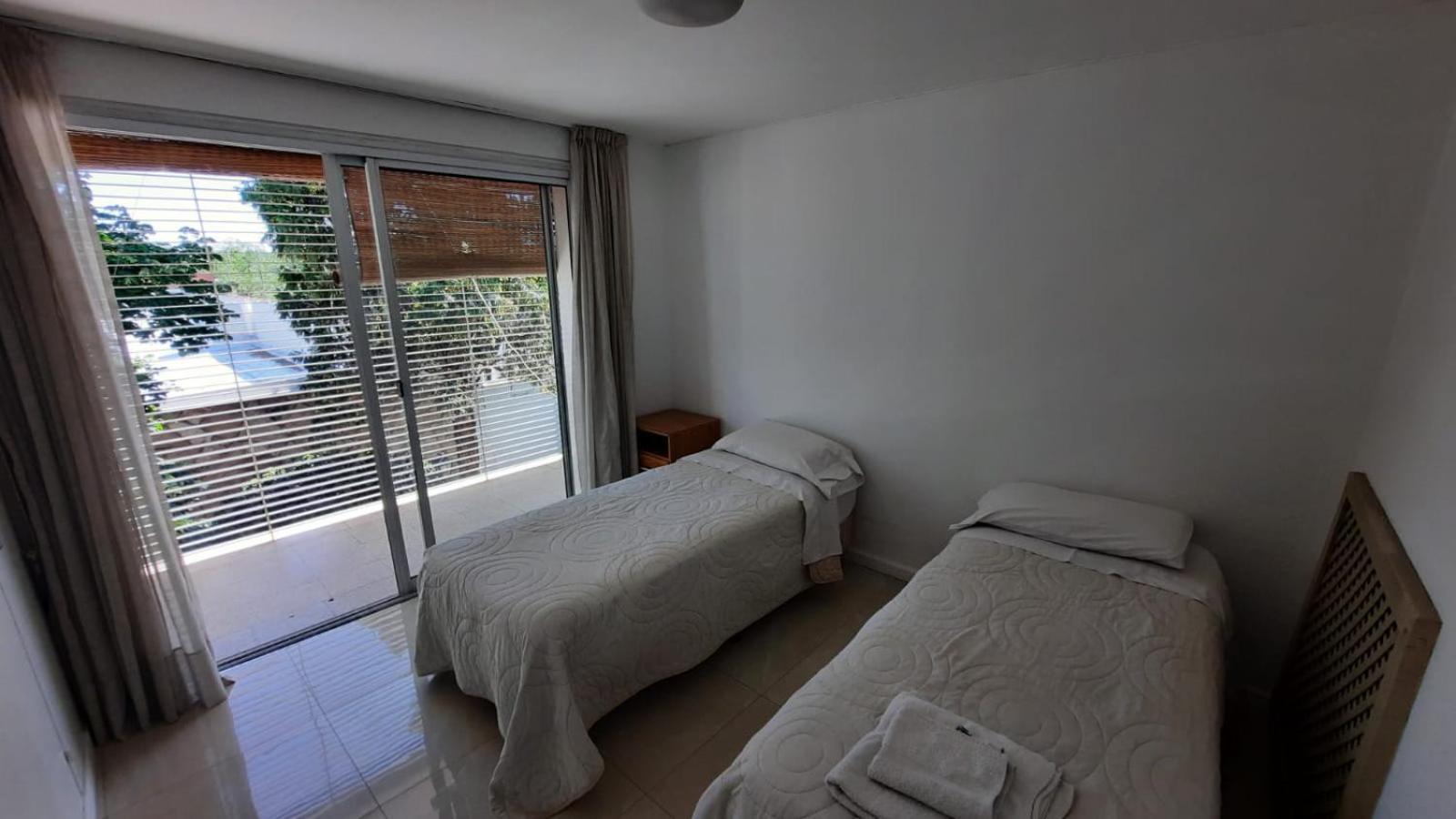 Casa Villa Nueva