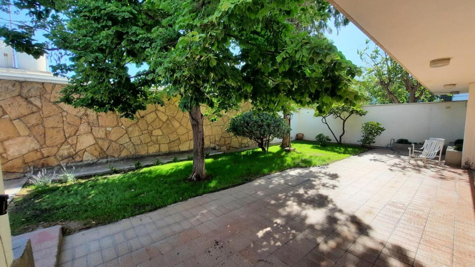 Casa Villa Nueva