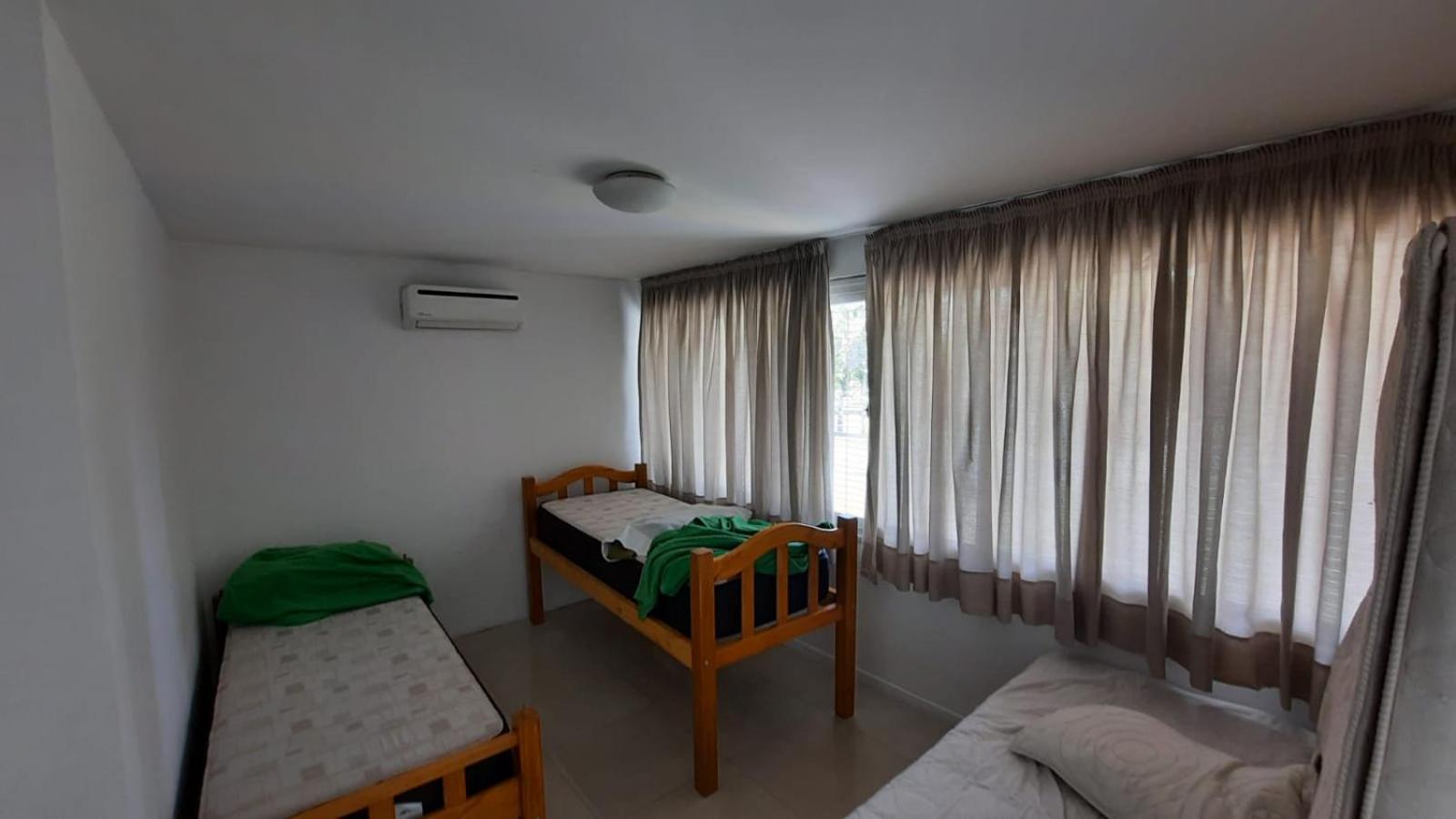 Casa Villa Nueva