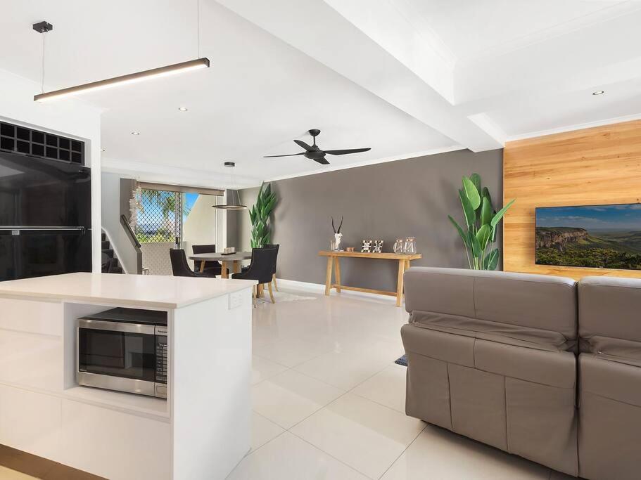 Diamond Beach 165