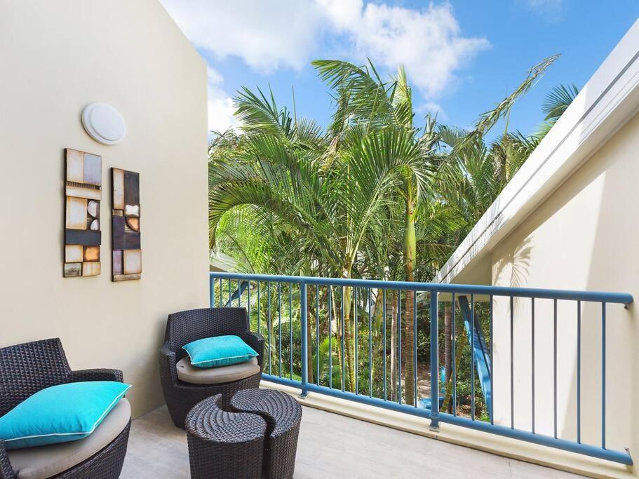 Diamond Beach 165
