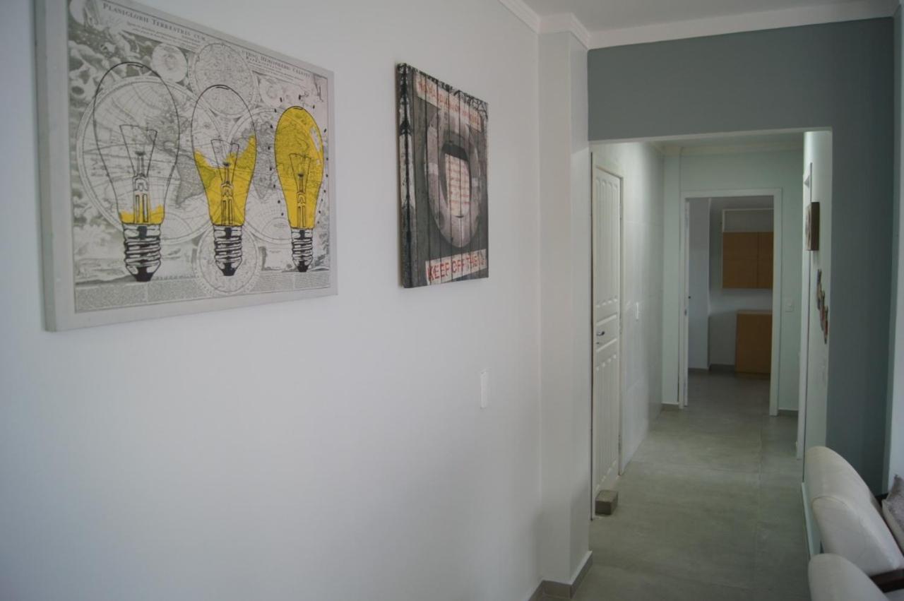 Casa com 2 quartos à 200 m da da praia c/ churrasqueira