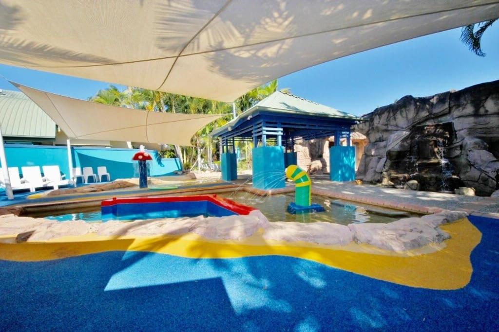 Diamond Beach 48