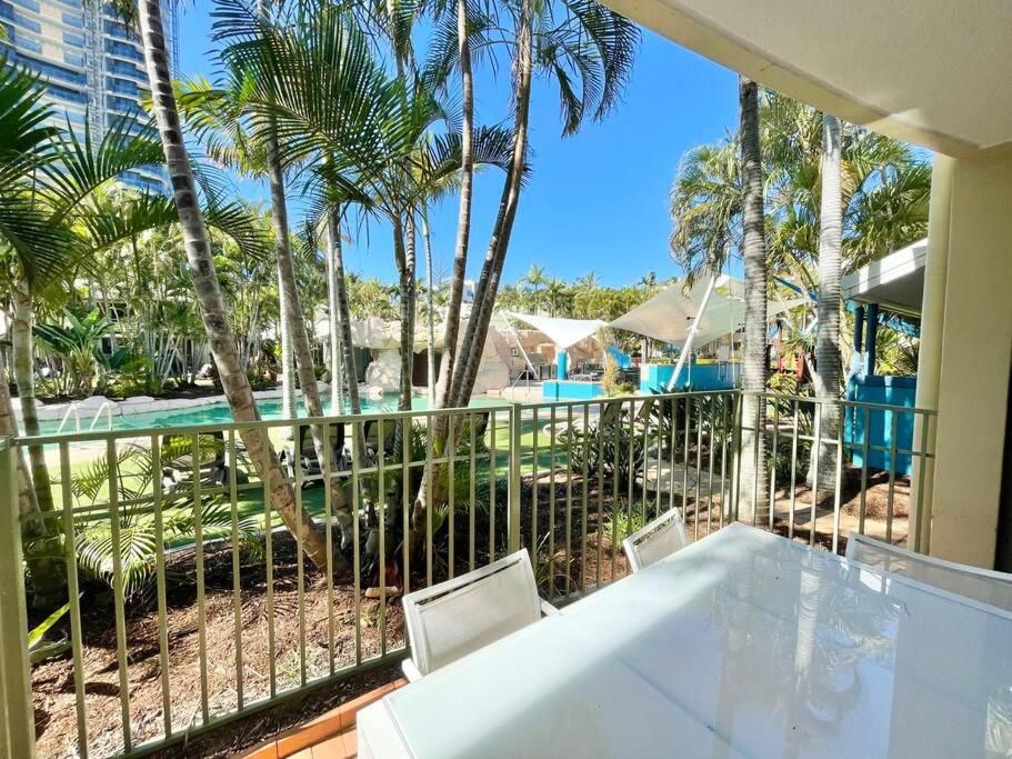 Diamond Beach 48