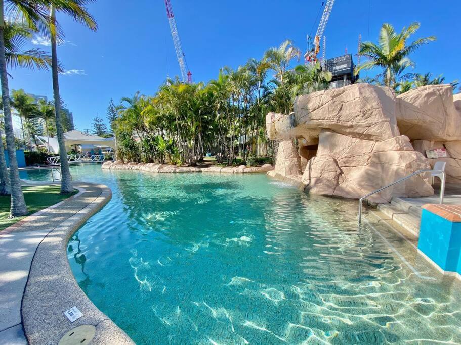 Diamond Beach 48