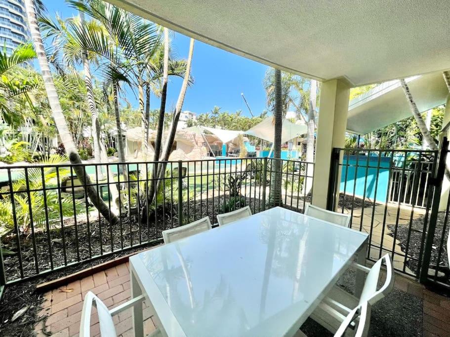 Diamond Beach 48