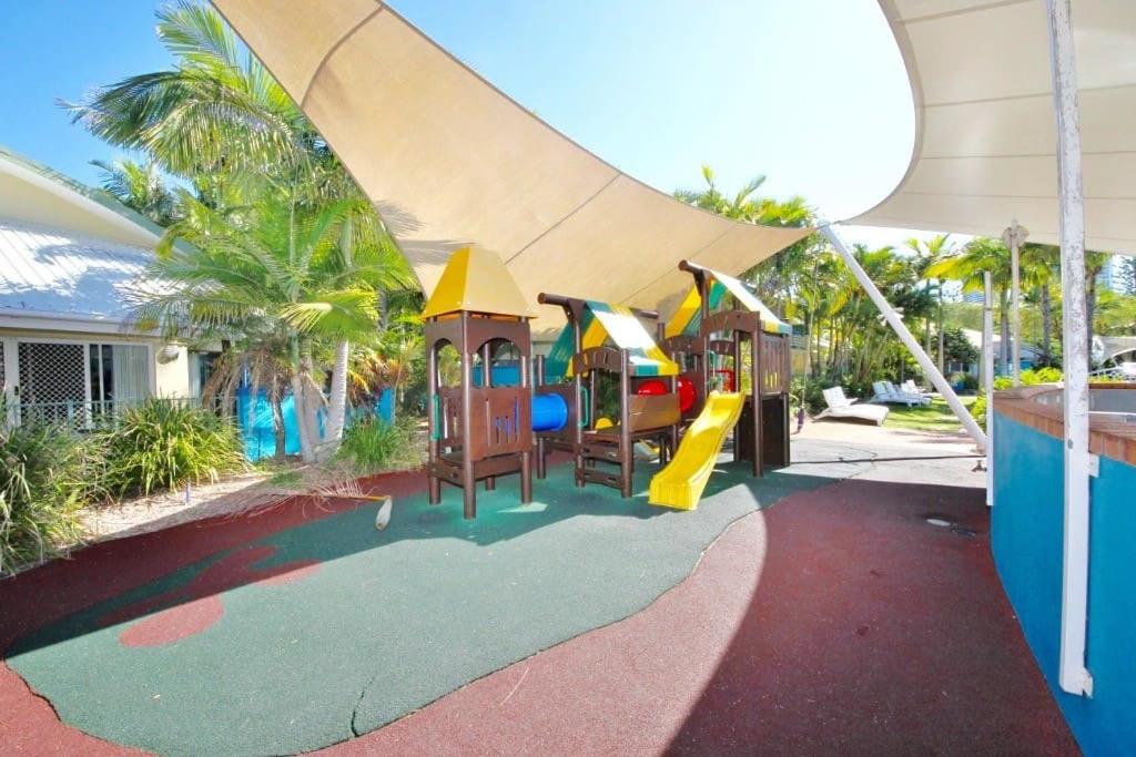 Diamond Beach 48