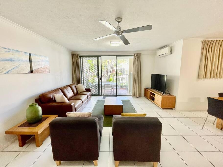 Diamond Beach 48
