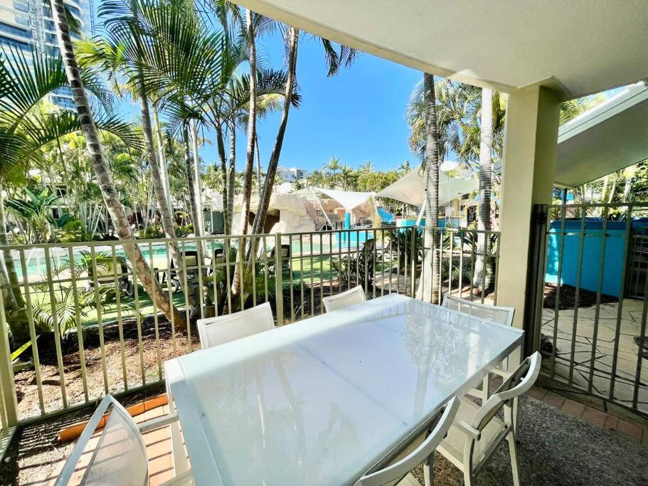 Diamond Beach 48