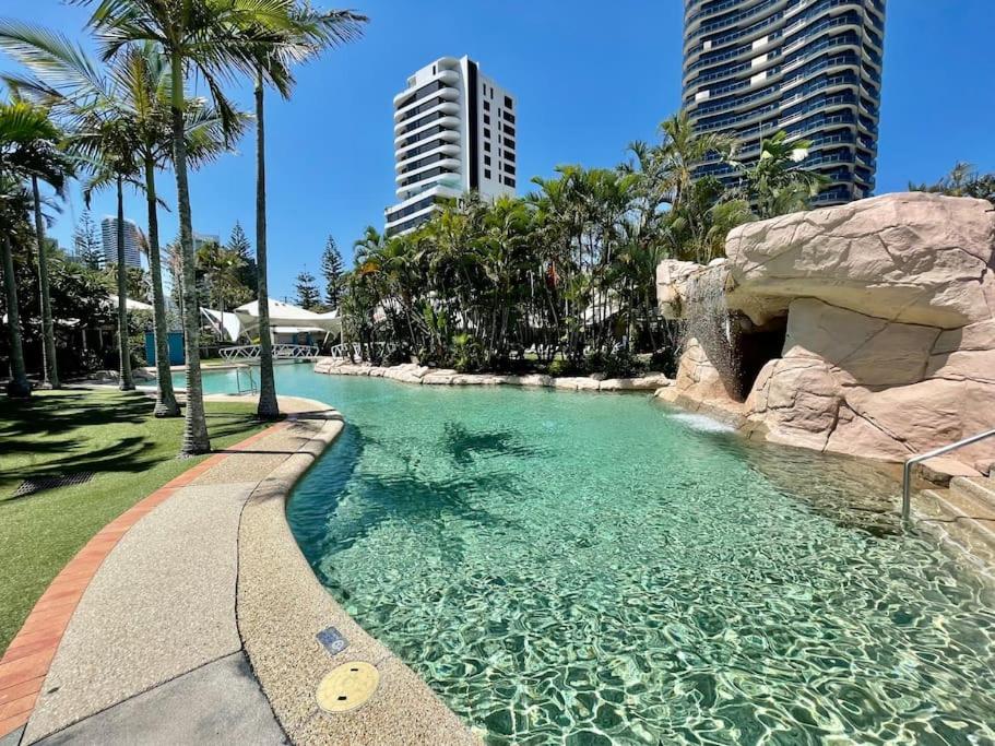 Diamond Beach 48