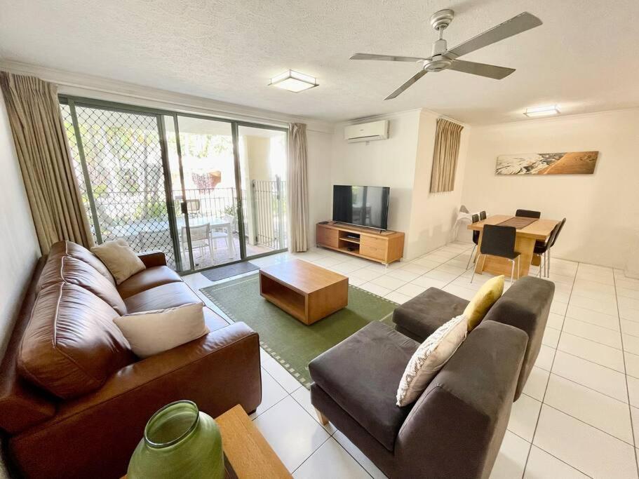 Diamond Beach 48