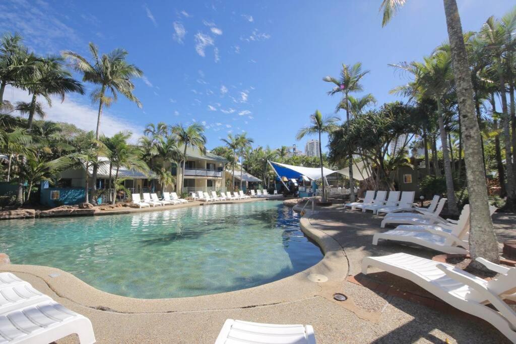 Diamond Beach 81