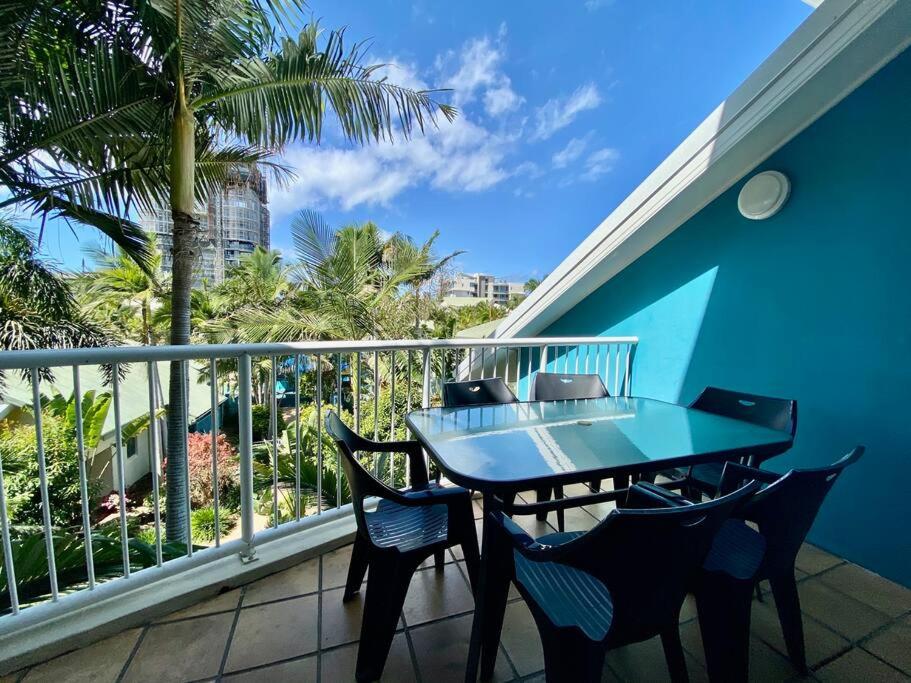 Diamond Beach 81