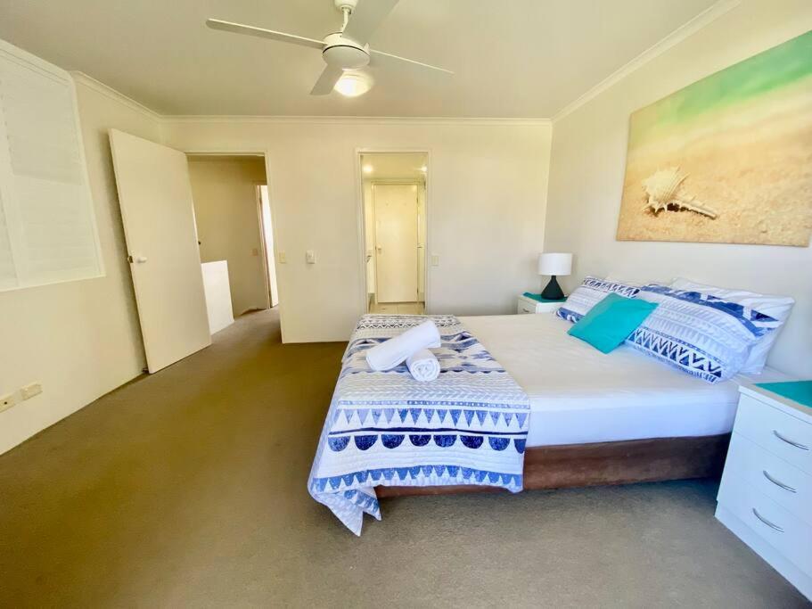 Diamond Beach 81