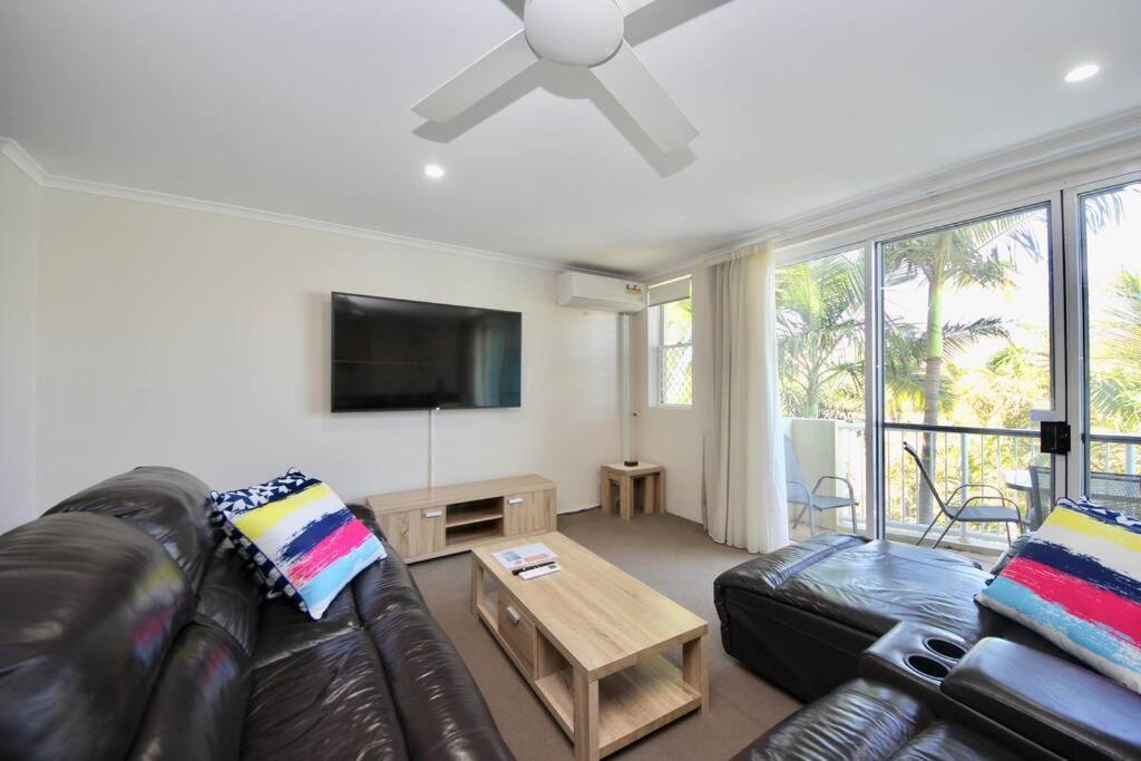 Diamond Beach 81