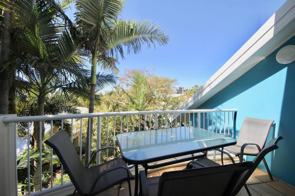 Diamond Beach 81