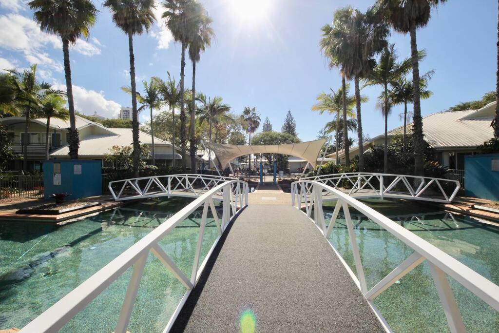 Diamond Beach 81