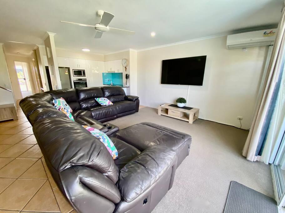 Diamond Beach 81