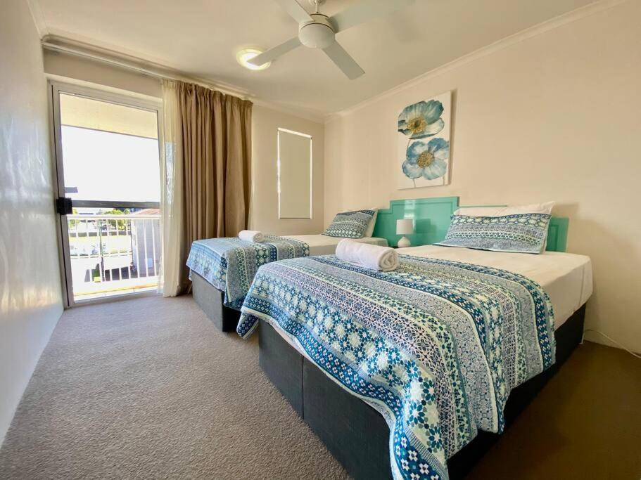 Diamond Beach 81