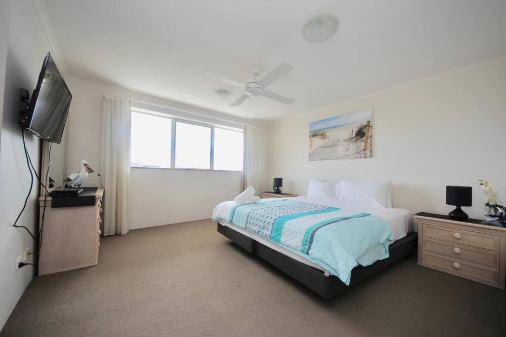 Diamond Beach 81