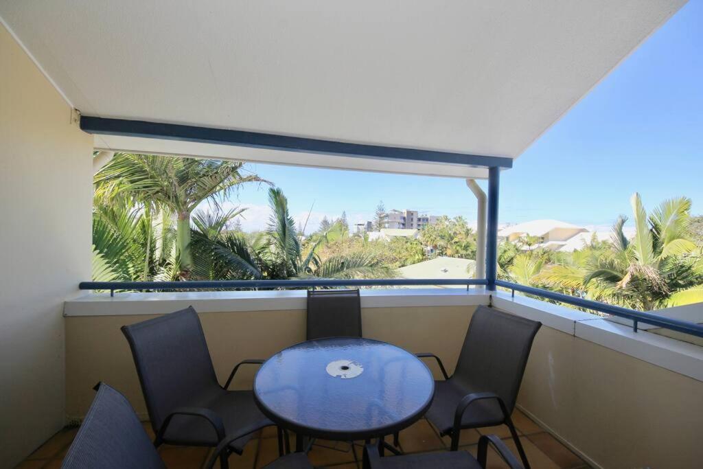 Diamond Beach 81