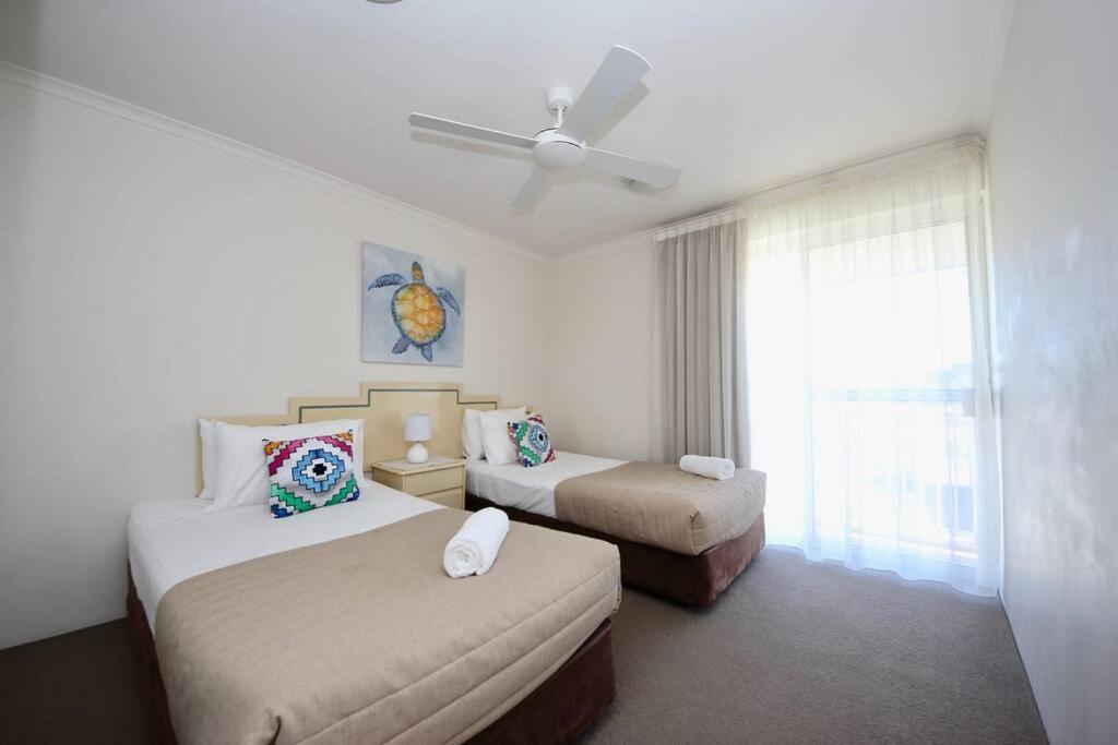 Diamond Beach 81
