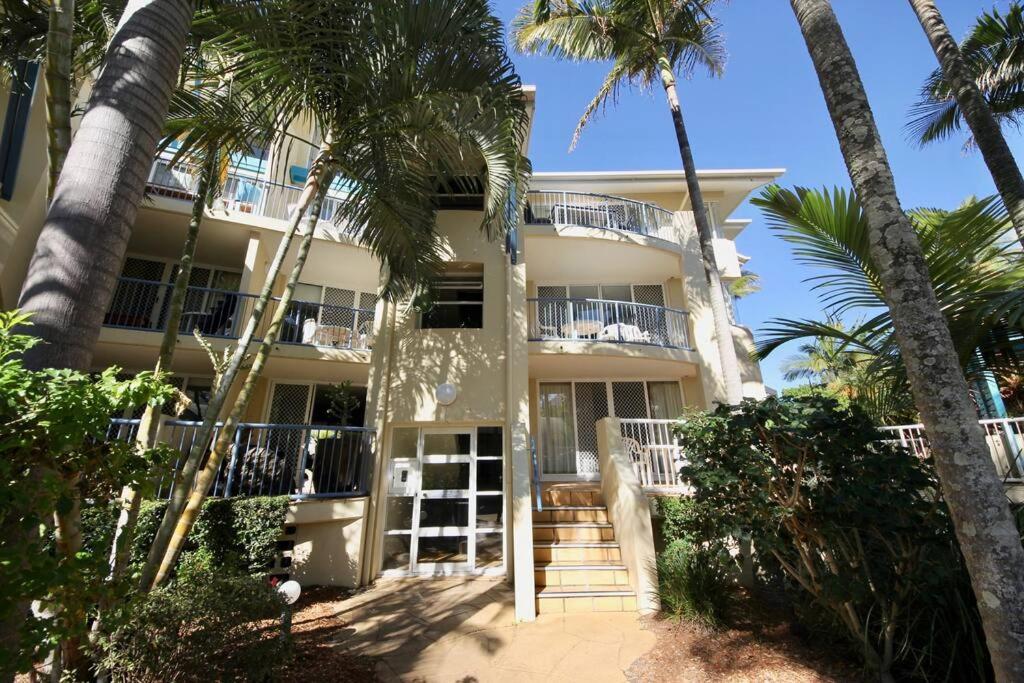 Diamond Beach 81