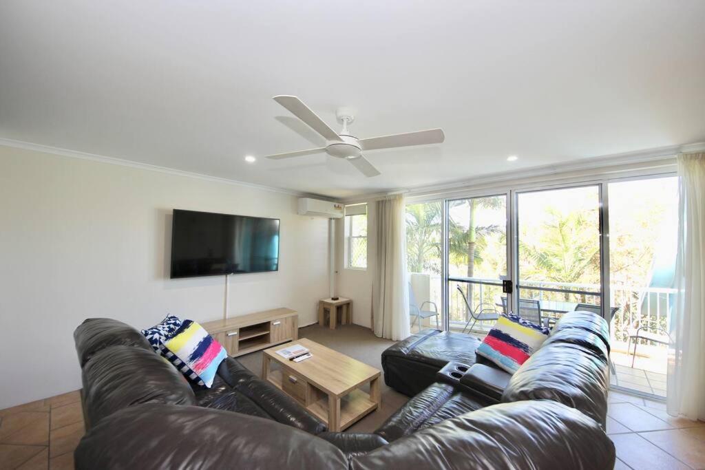 Diamond Beach 81
