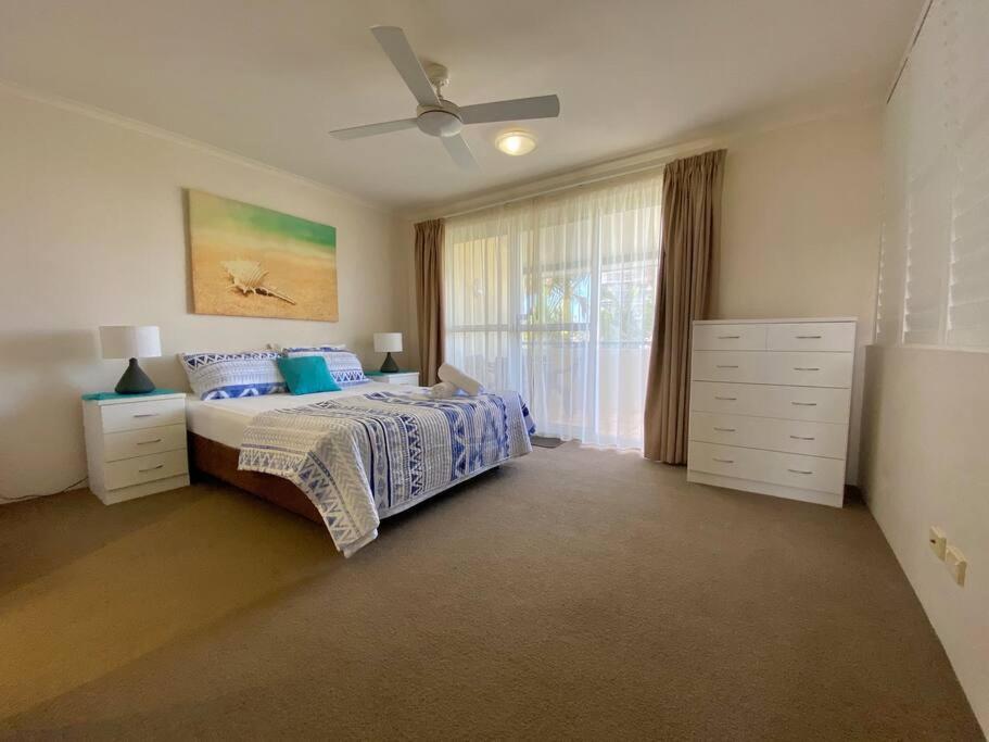 Diamond Beach 81