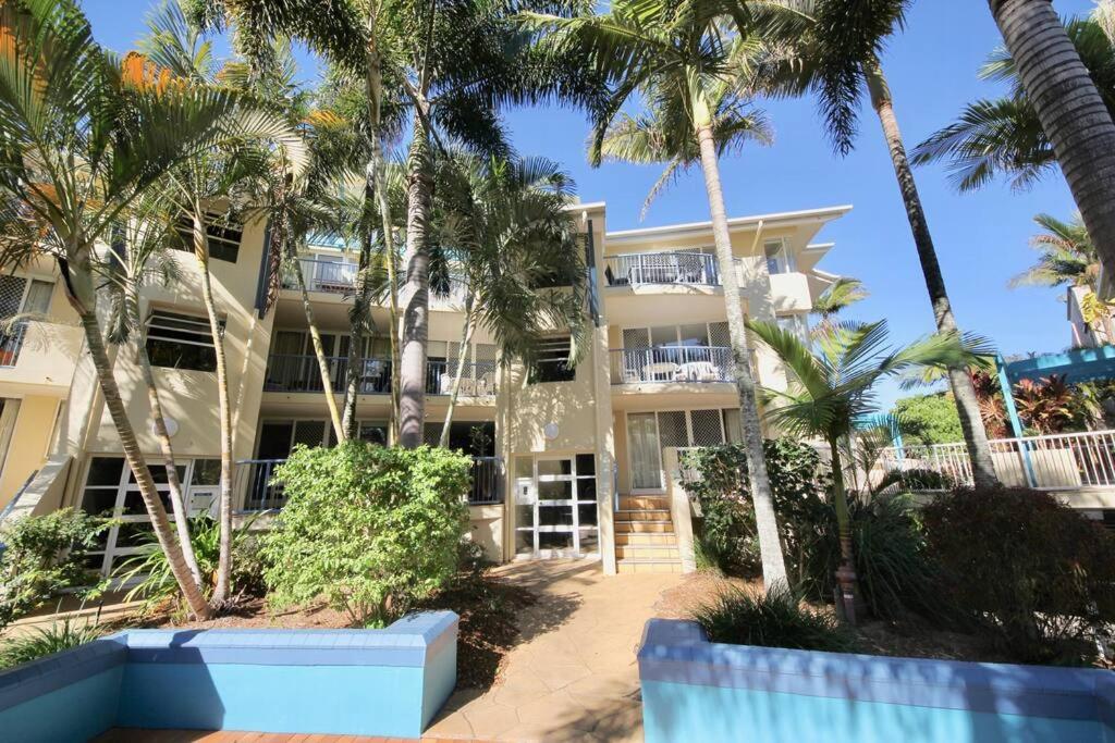 Diamond Beach 81