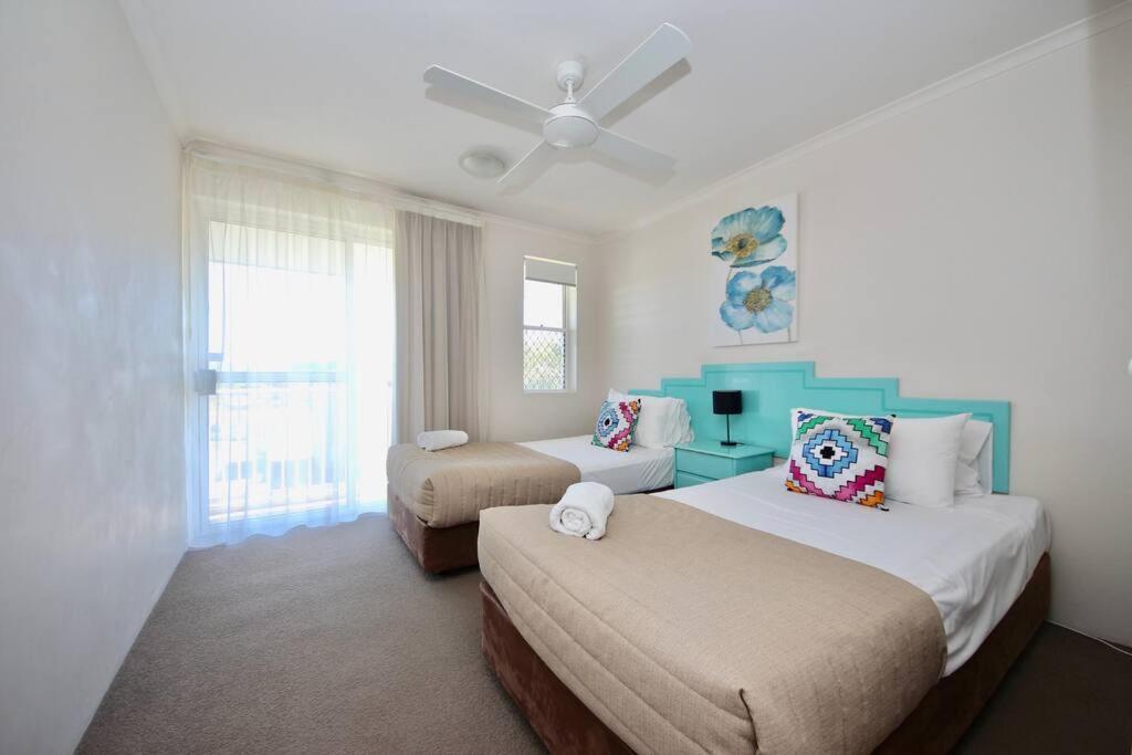Diamond Beach 81