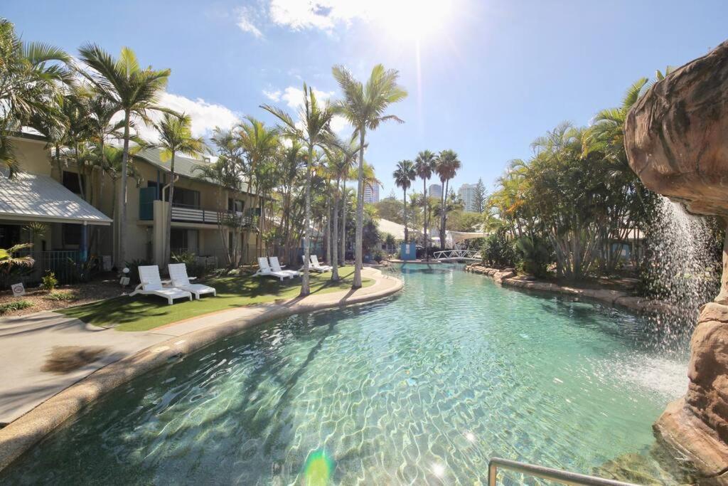 Diamond Beach 81