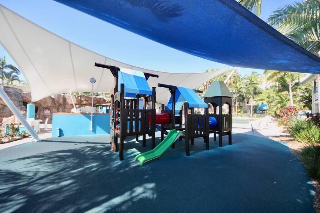 Diamond Beach 81