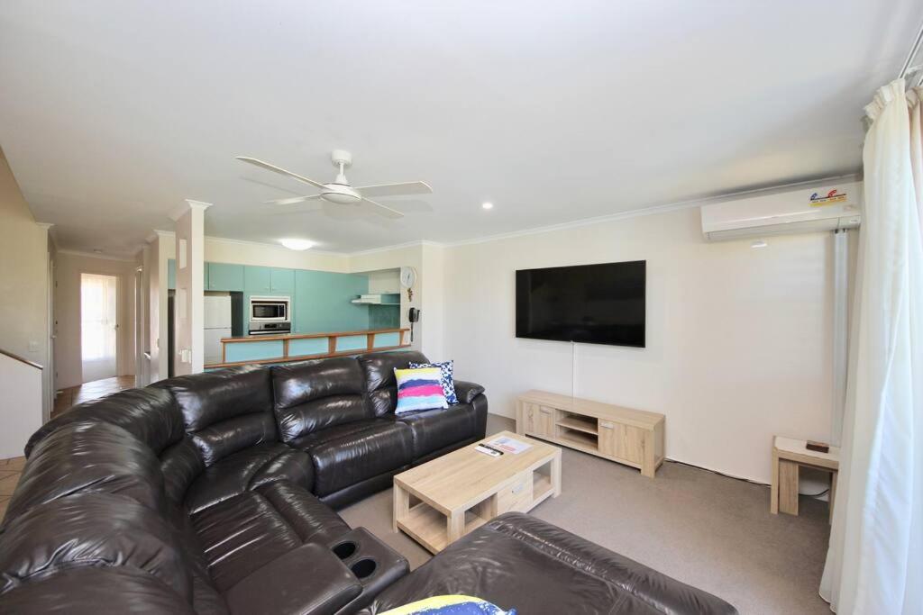 Diamond Beach 81